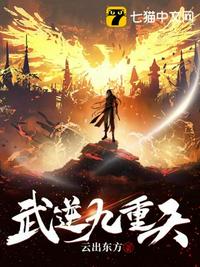 艾滋病最新进展