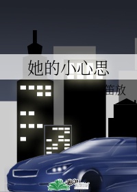 caoprom永久地址2024