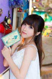 九九美剧