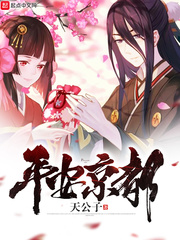 乡下纵欢小莹13部