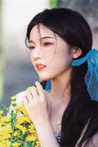 张紫妍多人玩法