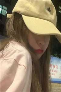 最爱无删减版电影在线观看