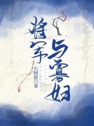 插不进去怎么办