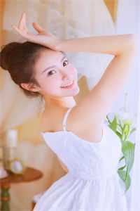三生三世十里桃花电视剧免费观看