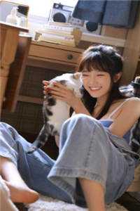 猛鬼宿舍加强版下载无限金币