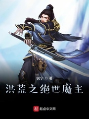 玫瑰金色值