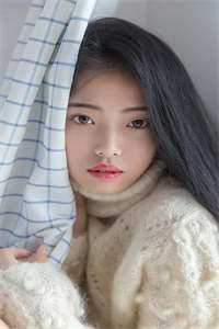 吴万俊