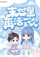 亚洲偷自