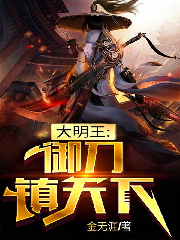 黄瓜app资源下载地址