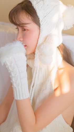 白夜行 小说