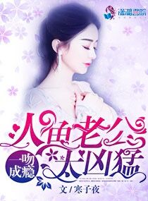 五月天网站最新的网址
