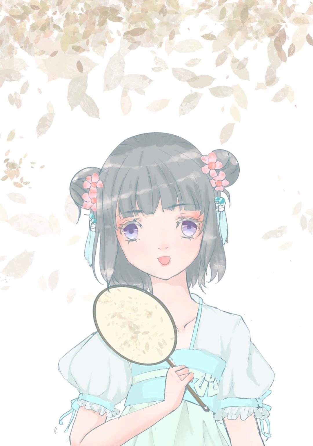 好玩的动作游戏