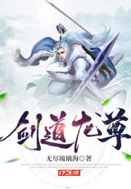年轻丰满的继牳5