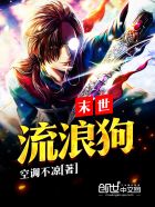 牛牛精品国内在线视频