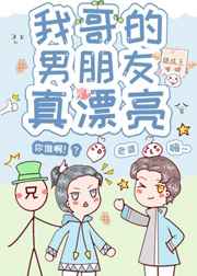 色视频哟女在线观看