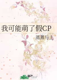 史上最强小三