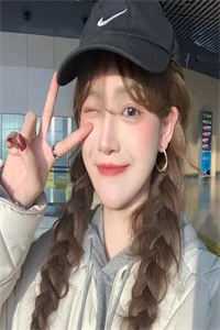 妻子的悲哀小艾续集