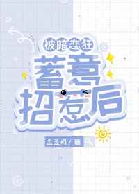 公主乳夹铃铛好爽第一节