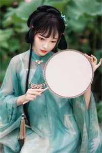 重生之峥嵘