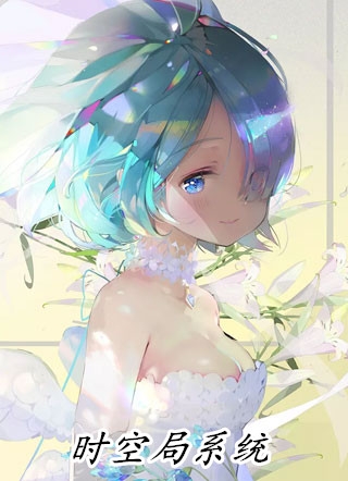 ninkiplus