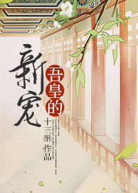 女子特案组