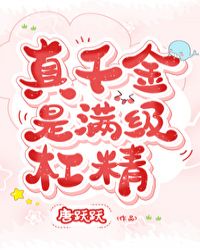 林清榆陆勋免费阅读全文