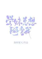 五福影院学生免费新址