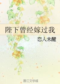 贤者之爱电影