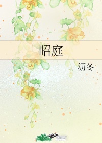 冰暗属性20强化宝珠