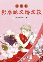 一起来看流星雨在线观看免费高清