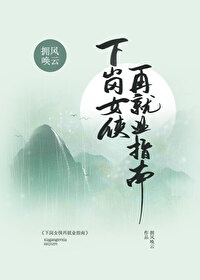 亚洲成年最大网址