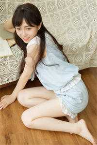 aiss