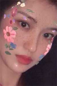 亚色在线观看