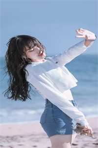 蜜汁炖鱿鱼电视剧