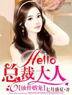 正确进入30个方法图片大全