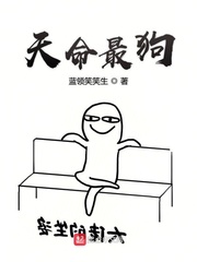 中文日产乱幕九区无线码