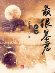 大学生扒开粉嫩喷白浆