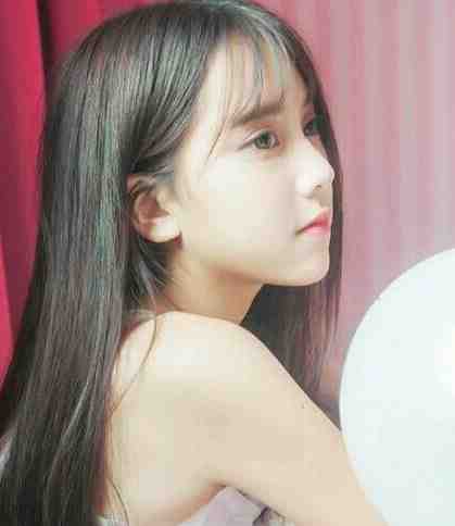 组词拉裤子女图片