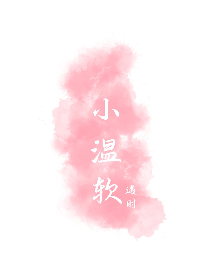 媚媚的幸福人生第二书包