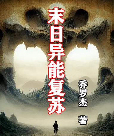 裙下有野兽类似