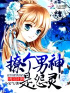 1717免费电影