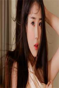 ddaa33新地址