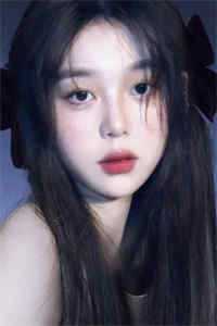欧美猛操