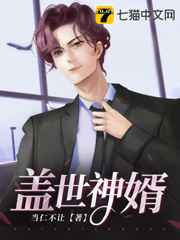 吸血鬼骑士第三季