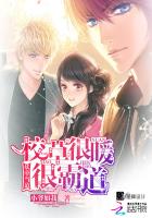 fc2点击访问名