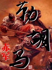 暗恋小说全文免费阅读