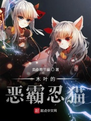 高冷总裁被cao成sao浪贱女攻
