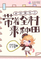 风车动漫(p)视频高清在线观看