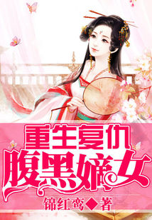 奶油味暗恋txt百度云