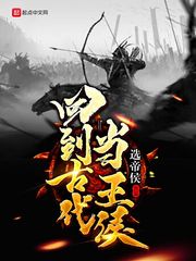 www.69pao.cn
